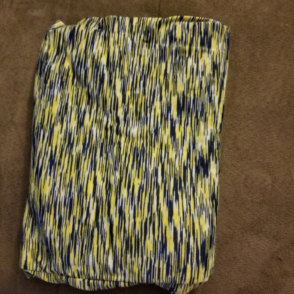Lularoe Gracie
